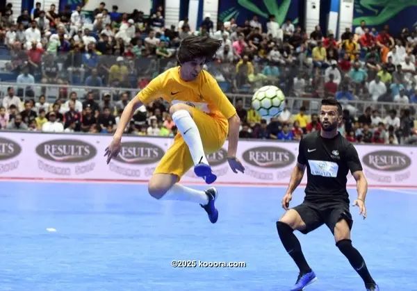 ?i=corr%2f128%2fkoo_128911