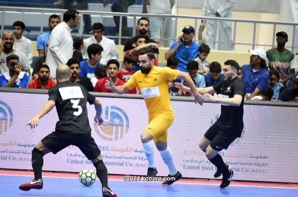 ?i=corr%2f128%2fkoo_128912