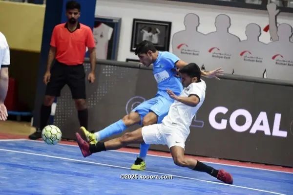 ?i=corr%2f128%2fkoo_128913