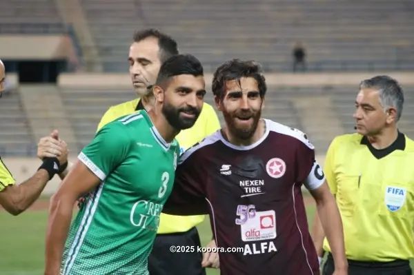 ?i=corr%2f128%2fkoo_128920