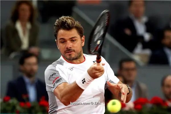 ?i=epa%2ftennis%2f2019-05%2f2019-05-10-07561586_epa
