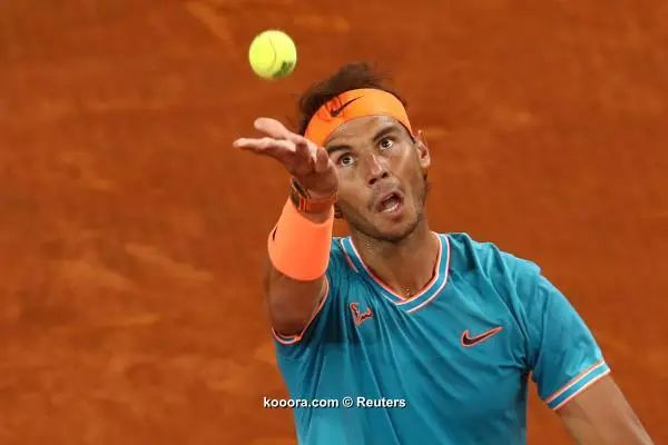 ?i=reuters%2f2019-05-10%2f2019-05-10t211400z_655462497_rc1ce2faa2e0_rtrmadp_3_tennis-madrid_reuters