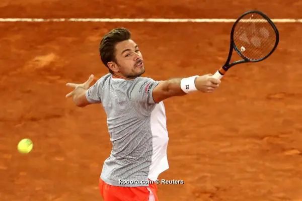 ?i=reuters%2f2019-05-10%2f2019-05-10t202205z_1591938696_rc168c31f7f0_rtrmadp_3_tennis-madrid_reuters