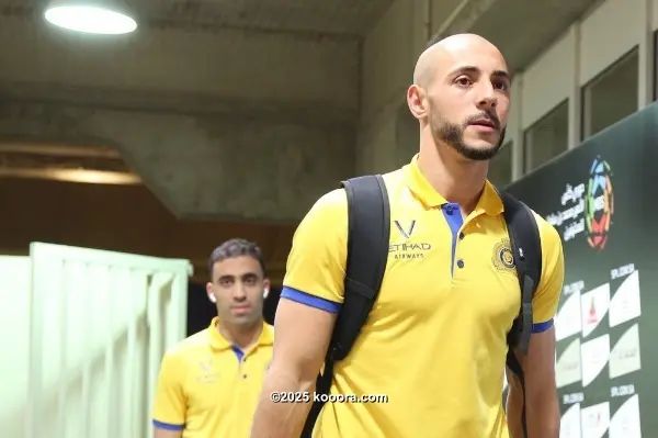 ?i=corr%2f128%2fkoo_128934