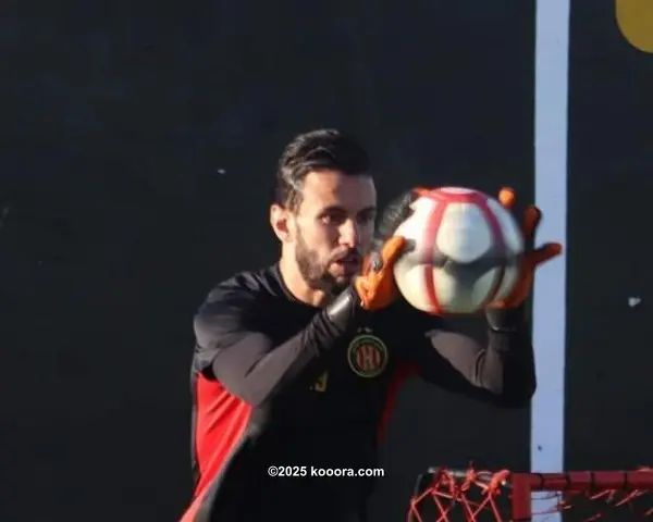 ?i=corr%2f128%2fkoo_128938