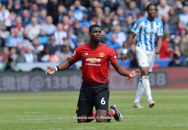 ?i=reuters%2f2019-05-05%2f2019-05-05t134725z_515929582_rc15ab008e00_rtrmadp_3_soccer-england-hdd-mun_reuters