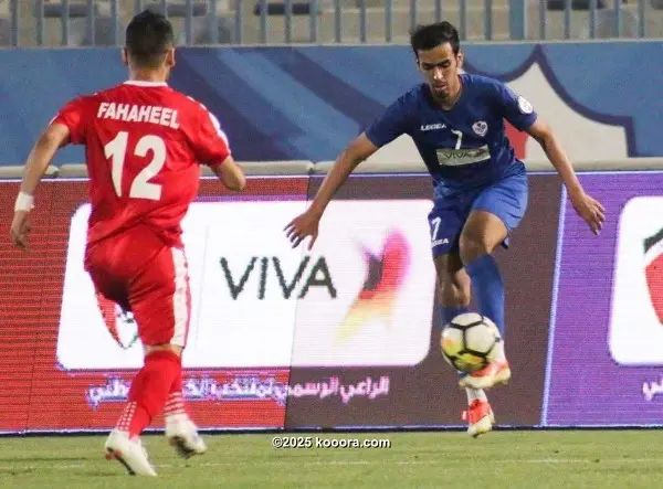 ?i=corr%2f128%2fkoo_128970