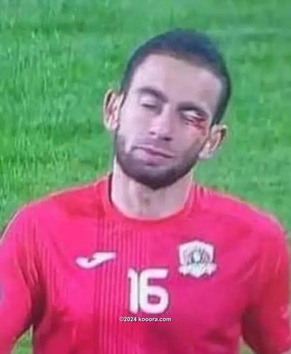 ?i=corr%2f128%2fkoo_128980