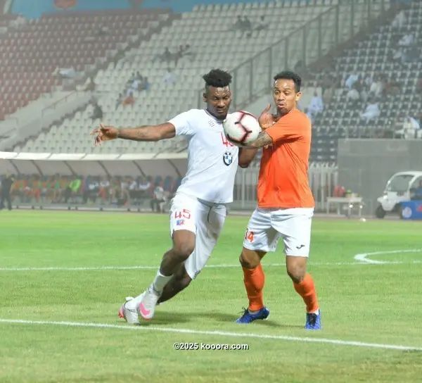 ?i=corr%2f128%2fkoo_128987