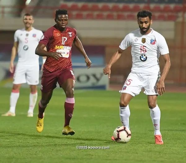 ?i=corr%2f128%2fkoo_128988