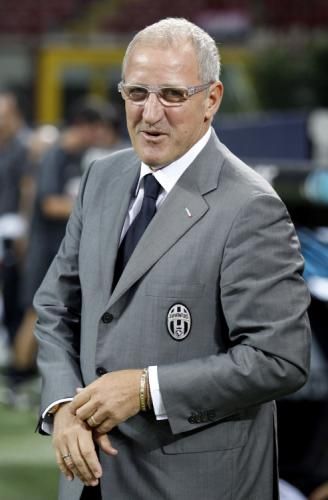 2010-08-22t193806z_01_gsp05_rtridsp_3_soccer-italy_reuters