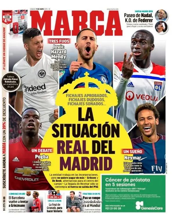 ?i=corr%2f129%2fkoo_129017