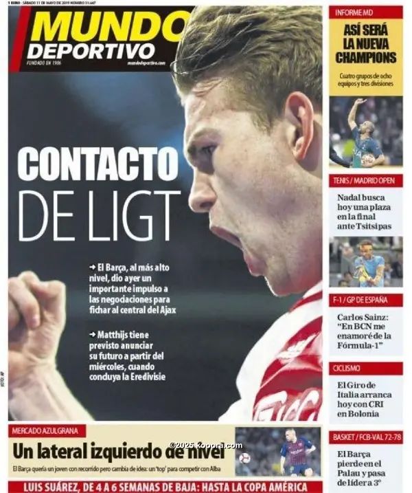 ?i=corr%2f129%2fkoo_129018