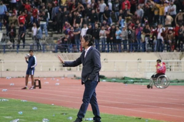 أبو زمع 
