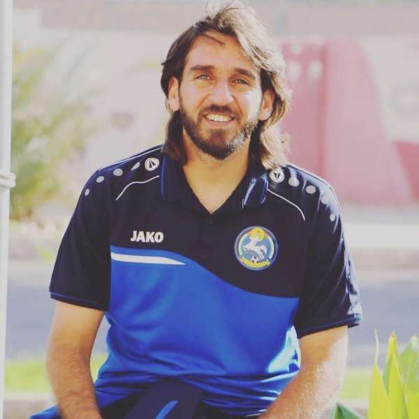 علاء الشقران