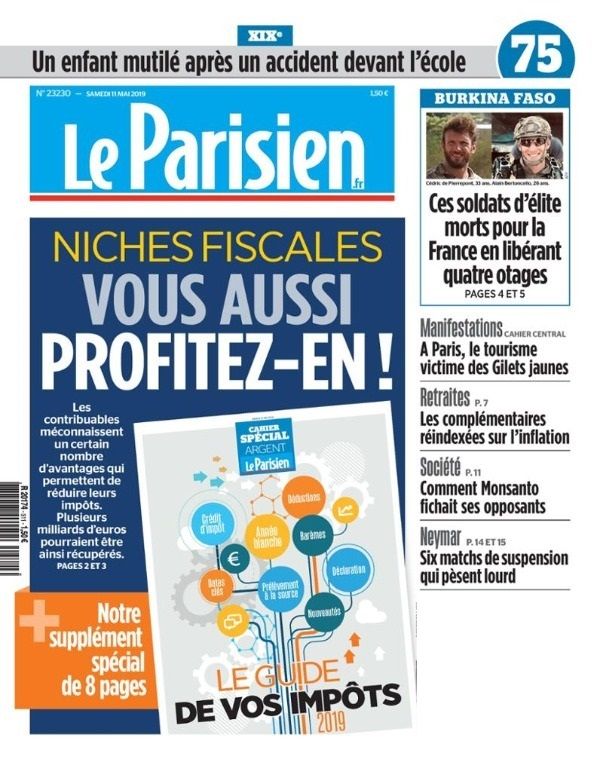 Preview-MEDIUM-277797