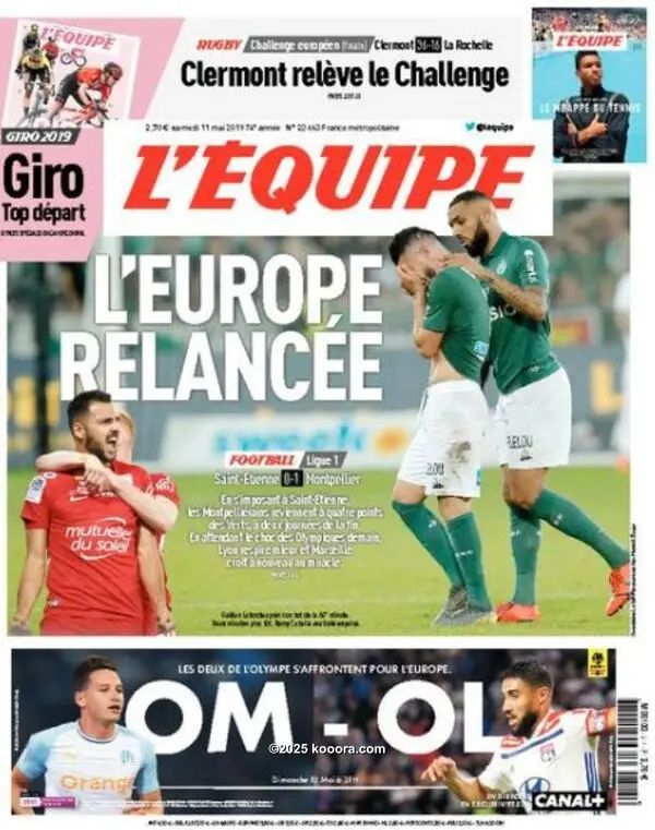 ?i=corr%2f129%2fkoo_129013