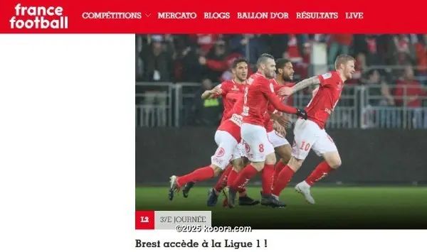 ?i=corr%2f129%2fkoo_129012