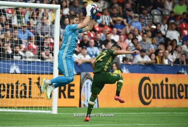 ?i=reuters%2f2019-05-11%2f2019-05-11t044518z_1275730059_nocid_rtrmadp_3_mls-portland-timbers-at-vancouver-whitecaps-fc_reuters