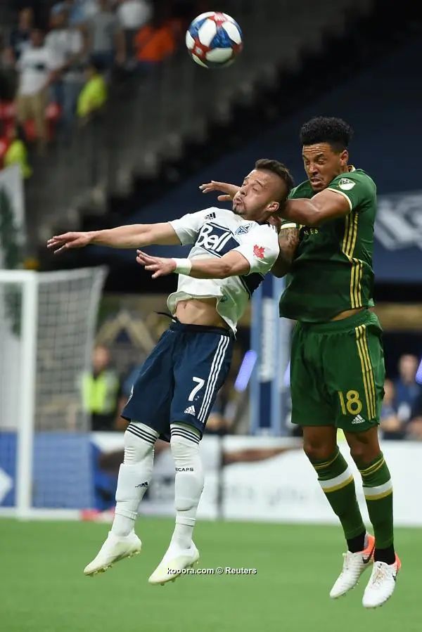 ?i=reuters%2f2019-05-11%2f2019-05-11t045050z_280378100_nocid_rtrmadp_3_mls-portland-timbers-at-vancouver-whitecaps-fc_reuters