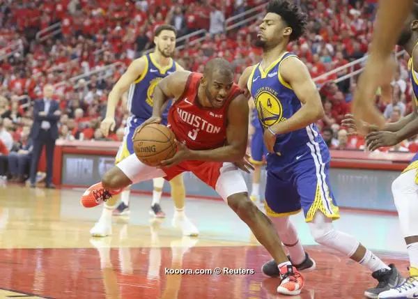 ?i=reuters%2f2019-05-11%2f2019-05-11t045251z_605701156_nocid_rtrmadp_3_nba-playoffs-golden-state-warriors-at-houston-rockets_reuters
