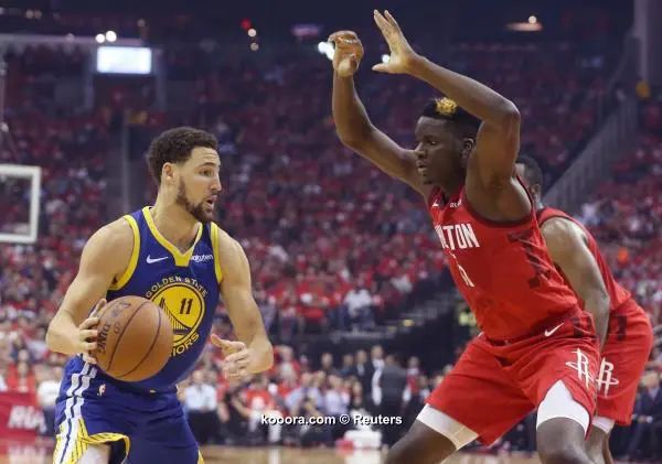 ?i=reuters%2f2019-05-11%2f2019-05-11t050356z_57167557_nocid_rtrmadp_3_nba-playoffs-golden-state-warriors-at-houston-rockets_reuters