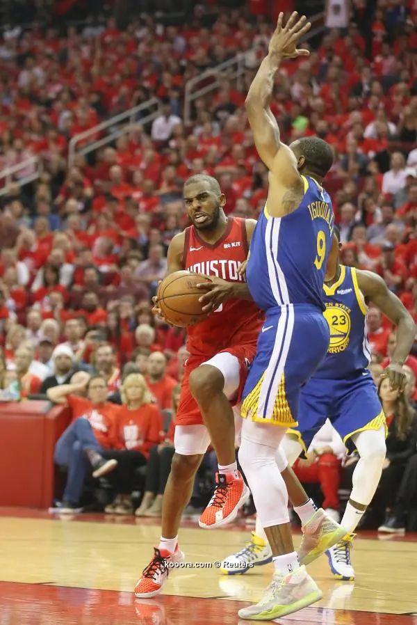 ?i=reuters%2f2019-05-11%2f2019-05-11t045250z_592055480_nocid_rtrmadp_3_nba-playoffs-golden-state-warriors-at-houston-rockets_reuters