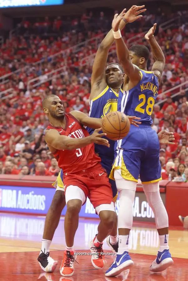 ?i=reuters%2f2019-05-11%2f2019-05-11t045249z_162845638_nocid_rtrmadp_3_nba-playoffs-golden-state-warriors-at-houston-rockets_reuters