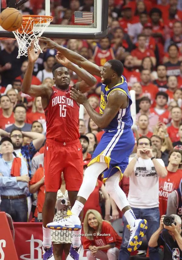 ?i=reuters%2f2019-05-11%2f2019-05-11t045229z_525584142_nocid_rtrmadp_3_nba-playoffs-golden-state-warriors-at-houston-rockets_reuters