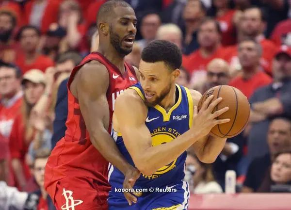?i=reuters%2f2019-05-11%2f2019-05-11t044048z_710426878_nocid_rtrmadp_3_nba-playoffs-golden-state-warriors-at-houston-rockets_reuters