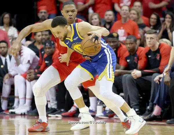 ?i=reuters%2f2019-05-11%2f2019-05-11t043721z_1886051775_nocid_rtrmadp_3_nba-playoffs-golden-state-warriors-at-houston-rockets_reuters