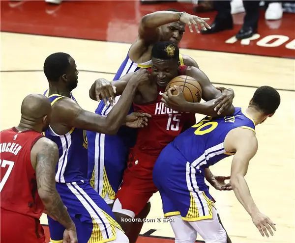 ?i=epa%2fbasketball%2f2019-05%2f2019-05-11-07561775_epa