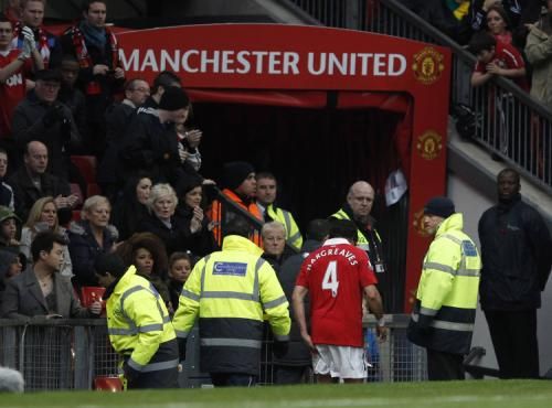 2010-11-06t155340z_01_pnn01_rtridsp_3_soccer-england_reuters
