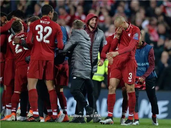 ?i=epa%2fsoccer%2f2019-05%2f2019-05-08%2f2019-05-08-07555588_epa