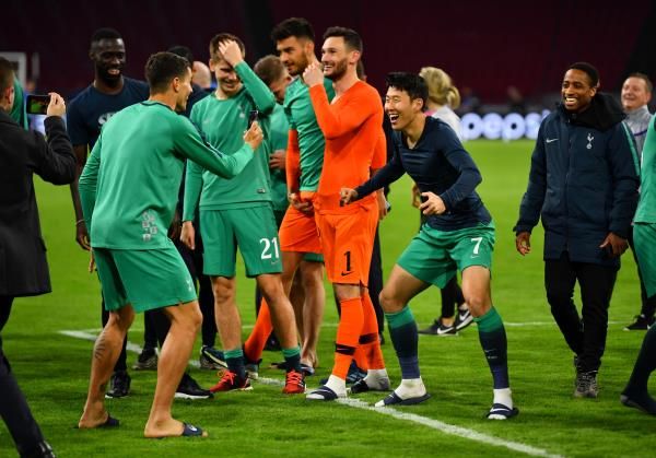 2019-05-08t215216z_744074416_rc16065cca80_rtrmadp_3_soccer-champions-aja-tot_reuters