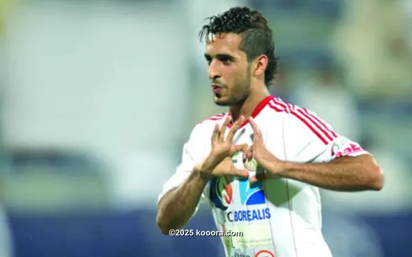 ?i=corr%2f129%2fkoo_129036