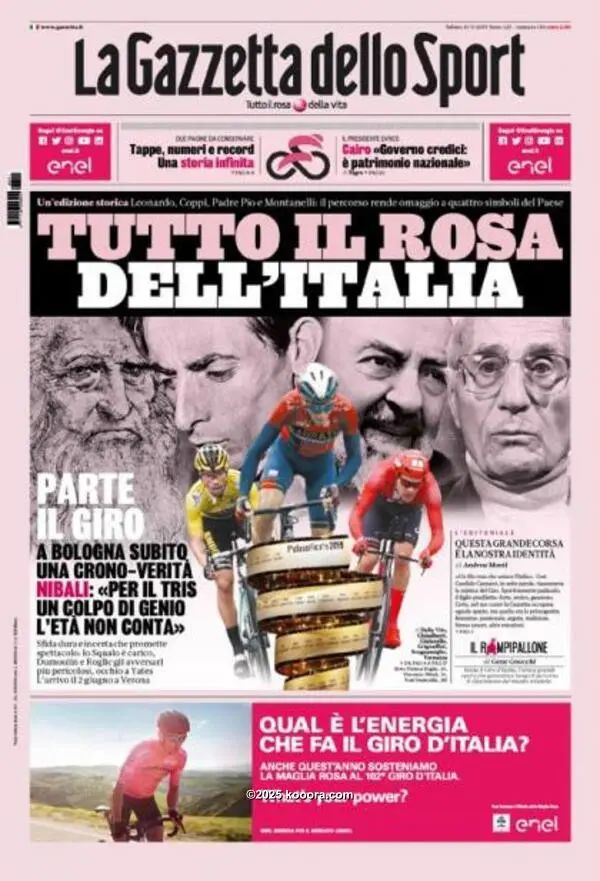 ?i=corr%2f129%2fkoo_129046