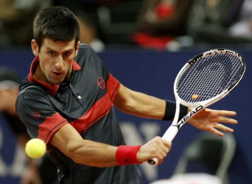 2010-11-06t150022z_01_bsl400_rtridsp_3_tennis-men-swiss_reuters