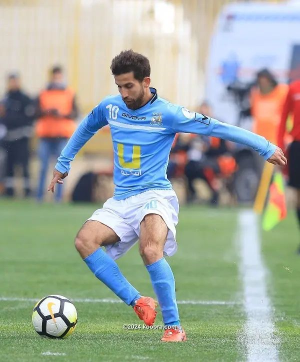 ?i=corr%2f129%2fkoo_129053