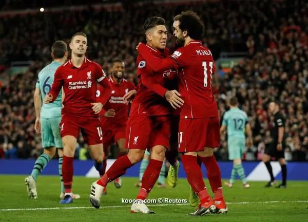 ?i=albums%2fmatches%2f1212730%2f2018-12-29t190538z_2021271621_rc1b1032a150_rtrmadp_3_soccer-england-liv-ars_reuters