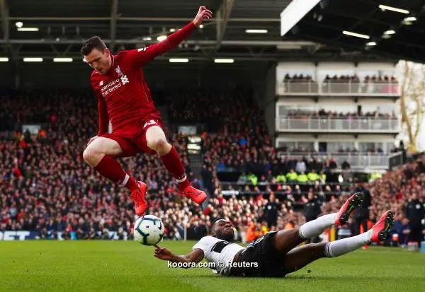 ?i=albums%2fmatches%2f1212844%2f2019-03-17t142843z_990899830_rc1cae8c8df0_rtrmadp_3_soccer-england-ful-liv_reuters