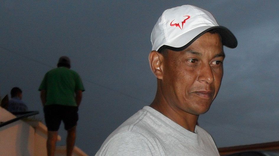 محمد حنيشاد