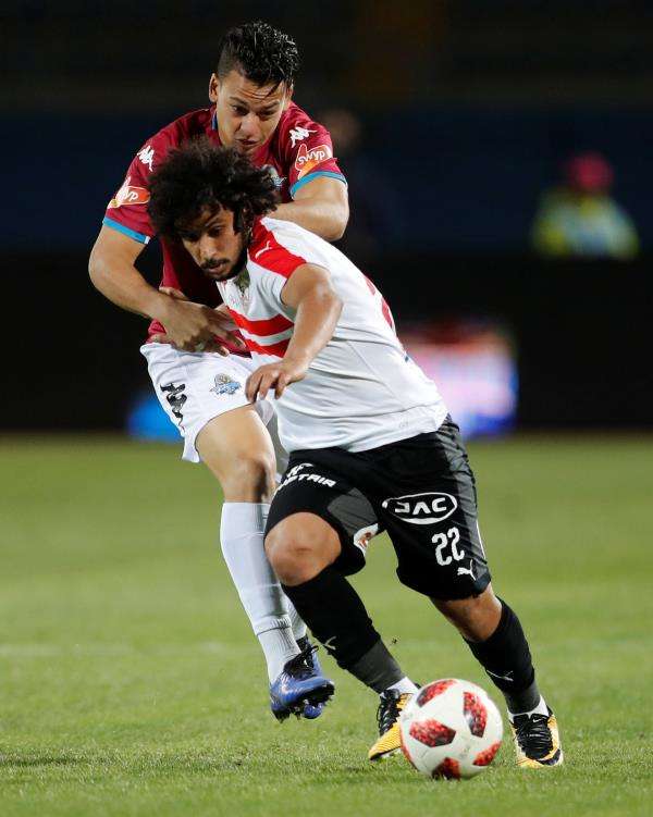 عبد الله جمعة