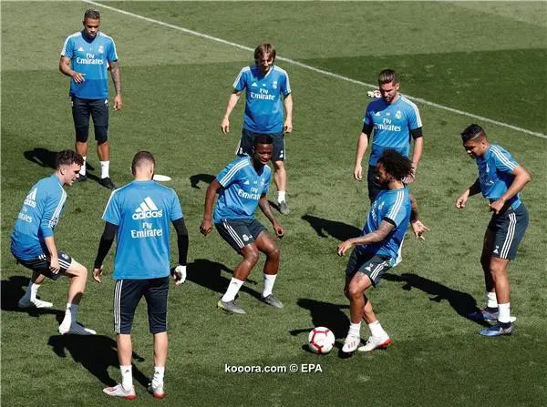 ?i=epa%2fsoccer%2f2019-05%2f2019-05-11%2f2019-05-11-07562003_epa