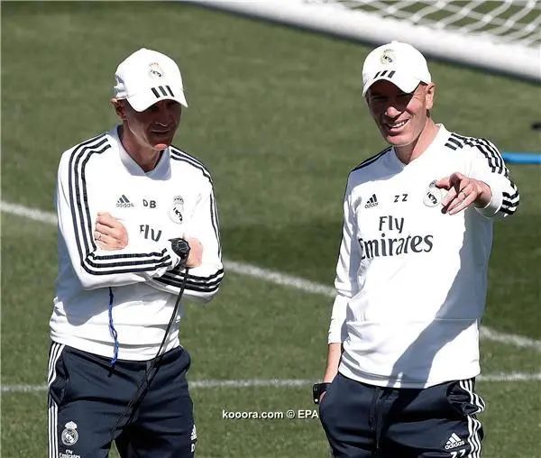 ?i=epa%2fsoccer%2f2019-05%2f2019-05-11%2f2019-05-11-07562002_epa