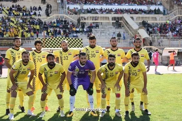 ?i=corr%2f129%2fkoo_129061