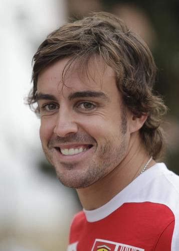 2010-10-21t084225z_01_yeo160_rtridsp_3_motor-racing-prix_reuters