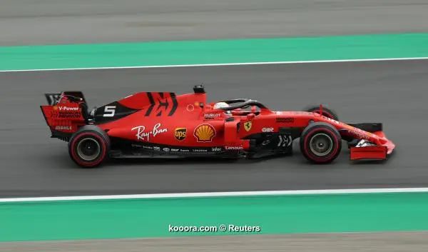?i=reuters%2f2019-05-11%2f2019-05-11t111241z_1498923840_rc14e4bd87a0_rtrmadp_3_motor-f1-spain_reuters