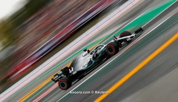 ?i=reuters%2f2019-05-11%2f2019-05-11t111228z_1528302850_rc1fed094fe0_rtrmadp_3_motor-f1-spain_reuters