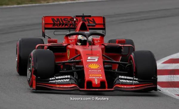 ?i=reuters%2f2019-05-11%2f2019-05-11t105154z_955993090_rc1633484950_rtrmadp_3_motor-f1-spain_reuters